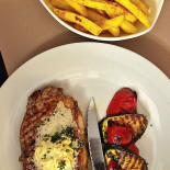 Storchen Bistro