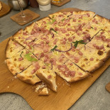 Storchen Bistro