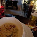 Storchen Bistro