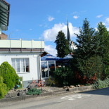 Bahnhof