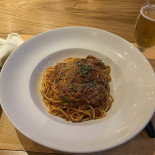 Bacco Pizzeria