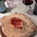 Bacco Pizzeria