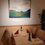 Pizzeria Emmenbrücke