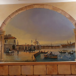 Pizzeria Emmenbrücke