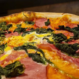 Pizzeria Emmenbrücke