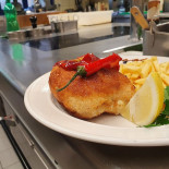 Pizzeria Emmenbrücke