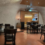 Cantina Caverna