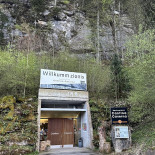Cantina Caverna