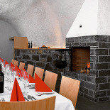 Cantina Caverna