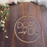 Dory Du Eatery Café