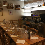 La Terra Del Buon Gusto Gmbh