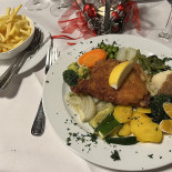 Pilgerhaus