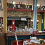 Steakhouse Pfeffermühle