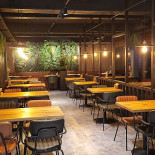 Eat At Thai