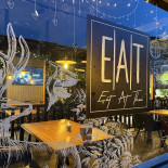 Eat At Thai