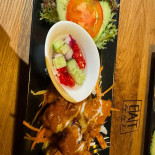 Eat At Thai