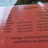 Pizzeria B30