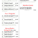 Pizzeria B30