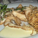 3 Fische