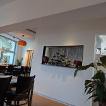 Thai Time Langenthal Zum Turm