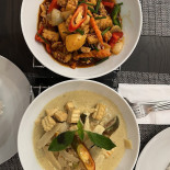 Thai Time Langenthal Zum Turm