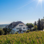 Gasthaus Linde