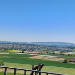 Gasthaus Linde