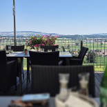 Gasthaus Linde