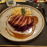 Gasthaus Linde