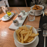 Gasthaus Linde