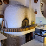 Altstadt Pizzeria Zur Mühle