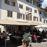 Altstadt Pizzeria Zur Mühle