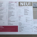 Trattoria Ciao