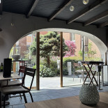 Trattoria Ciao