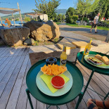 Tiki Strandbar Goldach