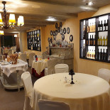 Landhotel Hirschen