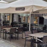 La Bocca City