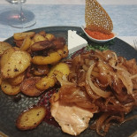Zagreb Grill Weinheim