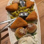 Zagreb Grill Weinheim