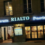 Rialto Bern
