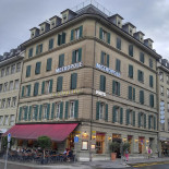 Rialto Bern