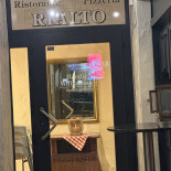 Rialto Bern