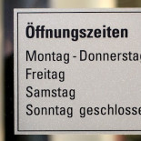 Bierfalken
