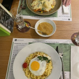 Bierfalken