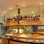 Bierfalken