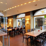 Bierfalken