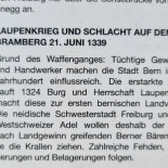 Zum Denkmal Bramberg