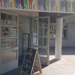 Hot Wok Asia Spezialitäten Region Zürich