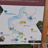 Landgasthof Garmiswil