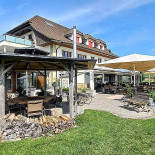 Landgasthof Garmiswil